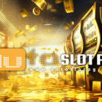 auto slot pg 500 Auto Slot PG .com เว็บตรง สล็อต PG อันดับ 1 ฝากถอนออโต้ มั่นคง ปลอดภัย