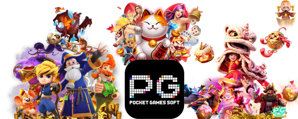slot1.png 2 Auto Slot PG .com เว็บตรง สล็อต PG อันดับ 1 ฝากถอนออโต้ มั่นคง ปลอดภัย