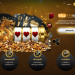 Auto Auto Slot PG .com เว็บตรง สล็อต PG อันดับ 1 ฝากถอนออโต้ มั่นคง ปลอดภัย