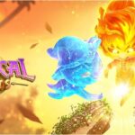 มารู้จัก "mystical spirit" Auto Slot เกมใหม่ 1 mystical spirit Auto Slot PG .com เว็บตรง สล็อต PG อันดับ 1 ฝากถอนออโต้ มั่นคง ปลอดภัย