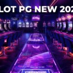 เว็บตรง 2024: การปฏิวัติด้าน Slot online ที่ AutoslotPG 1 wepik export 20231214111009srIf Auto Slot PG .com เว็บตรง สล็อต PG อันดับ 1 ฝากถอนออโต้ มั่นคง ปลอดภัย