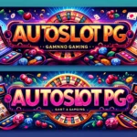 เว็บตรง 2024: ที่สุดของประสบการณ์ Slot online ที่ AutoslotPG 1 เว็บตรง 2024