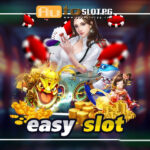 AutoslotPG & easy slot แหล่งรวมสล็อตค่ายใหญ่ 2024 4 easy slot แหล่งรวมสล็อตค่ายใหญ่ PG STAR 777 .com เว็บตรง สล็อต PG อันดับ 1 ฝากถอนออโต้ มั่นคง ปลอดภัย