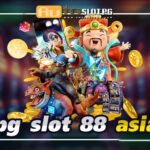 AutoslotPG & pg slot 88 asia อันดับ 1 2024 3 pg slot 88 asia อันดับ 1 Auto Slot PG .com เว็บตรง สล็อต PG อันดับ 1 ฝากถอนออโต้ มั่นคง ปลอดภัย