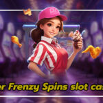 slot casino
