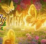 รีวิว Butterfly Blossom (PG Soft) ฉบับ Masterclass! วิเคราะห์ RTP 96.74% และเทคนิคสะสมตัวคูณโดยผู้เชี่ยวชาญ 3 Butterfly Blossom 3 web 3 Auto Slot PG .com เว็บตรง สล็อต PG อันดับ 1 ฝากถอนออโต้ มั่นคง ปลอดภัย