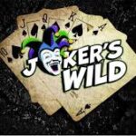 รีวิว Joker Wild Poker ฉบับสมบูรณ์! วิเคราะห์ RTP และเทคนิคใช้ไพ่โจ๊กเกอร์บน สล็อต easy พร้อมแนะนำทางเข้า สล็อต 777 pg เว็บตรง 3 JokersWildPoker 3 web 3 Auto Slot PG .com เว็บตรง สล็อต PG อันดับ 1 ฝากถอนออโต้ มั่นคง ปลอดภัย