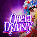 Opera Dynasty 3 web 3 1 Auto Slot PG .com เว็บตรง สล็อต PG อันดับ 1 ฝากถอนออโต้ มั่นคง ปลอดภัย