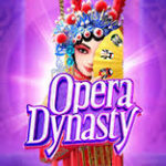 Opera Dynasty เจาะลึกกลยุทธ์งิ้วพันล้าน – คู่มือฉบับ slot master บน slot casino 4 Opera Dynasty 3 web 3 Auto Slot PG .com เว็บตรง สล็อต PG อันดับ 1 ฝากถอนออโต้ มั่นคง ปลอดภัย
