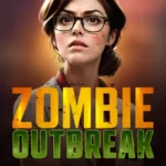 Zombie Outbreak เจาะลึกสล็อตซอมบี้ x5000 | ทางเข้า สล็อต vip 2026 4 Zombie Outbreak 3 web 3 Auto Slot PG .com เว็บตรง สล็อต PG อันดับ 1 ฝากถอนออโต้ มั่นคง ปลอดภัย