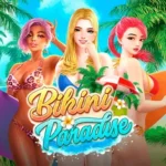 bikini paradise 3 web 3 Auto Slot PG .com เว็บตรง สล็อต PG อันดับ 1 ฝากถอนออโต้ มั่นคง ปลอดภัย