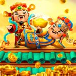 caishen wins 3 web 3 Auto Slot PG .com เว็บตรง สล็อต PG อันดับ 1 ฝากถอนออโต้ มั่นคง ปลอดภัย