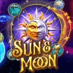 รีวิว Destiny of Sun & Moon ฉบับ Masterclass! วิเคราะห์ RTP 96.80% และเทคนิคตัวคูณคู่สุริยันจันทราโดย slot master 3 destiny of sun moon 3 web 3 Auto Slot PG .com เว็บตรง สล็อต PG อันดับ 1 ฝากถอนออโต้ มั่นคง ปลอดภัย
