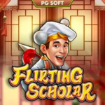 flirting scholar 3 web 3 Auto Slot PG .com เว็บตรง สล็อต PG อันดับ 1 ฝากถอนออโต้ มั่นคง ปลอดภัย
