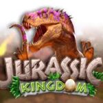 รีวิว Jurassic Kingdom ฉบับ Masterclass! วิเคราะห์ค่า RTP 96.72% และเทคนิคทำกำไรบน สล็อต vip 4 jurassicc kingdom 3 web 3 Auto Slot PG .com เว็บตรง สล็อต PG อันดับ 1 ฝากถอนออโต้ มั่นคง ปลอดภัย