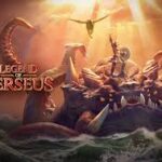 legend of perseus 3 web 3 Auto Slot PG .com เว็บตรง สล็อต PG อันดับ 1 ฝากถอนออโต้ มั่นคง ปลอดภัย
