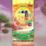 รีวิว Legendary Monkey King ฉบับ Masterclass! วิเคราะห์ค่า RTP 96.71% และเทคนิคขยายรีลบน สล็อต xo24 3 legendary monkey king 3 web 3 Auto Slot PG .com เว็บตรง สล็อต PG อันดับ 1 ฝากถอนออโต้ มั่นคง ปลอดภัย