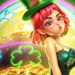 lucky clover lady 3 web 3 Auto Slot PG .com เว็บตรง สล็อต PG อันดับ 1 ฝากถอนออโต้ มั่นคง ปลอดภัย