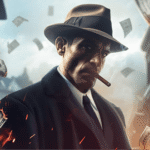 mafia mayhem 3 web 3 1 Auto Slot PG .com เว็บตรง สล็อต PG อันดับ 1 ฝากถอนออโต้ มั่นคง ปลอดภัย