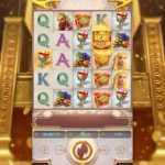 midas fortune 3 web 3 1 Auto Slot PG .com เว็บตรง สล็อต PG อันดับ 1 ฝากถอนออโต้ มั่นคง ปลอดภัย