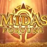 midas fortune 3 web 3 Auto Slot PG .com เว็บตรง สล็อต PG อันดับ 1 ฝากถอนออโต้ มั่นคง ปลอดภัย