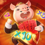 Piggy Gold เจาะลึกสล็อตหมูทองคำ x5000 | สล็อต 777 เว็บตรง ไม่ผ่านเอเย่นต์ 3 piggy gold 3 web 3 Auto Slot PG .com เว็บตรง สล็อต PG อันดับ 1 ฝากถอนออโต้ มั่นคง ปลอดภัย