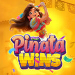 รีวิว Pinata Wins ฉบับสมบูรณ์! วิเคราะห์ RTP 96.75% และกลยุทธ์ตัวคูณกรอบทองโดยผู้เชี่ยวชาญ 4 pinata wins 3 web 3 Auto Slot PG .com เว็บตรง สล็อต PG อันดับ 1 ฝากถอนออโต้ มั่นคง ปลอดภัย