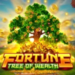 คัมภีร์ Prosperity Fortune Tree ฉบับสมบูรณ์! วิเคราะห์ RTP 96.77% และฟีเจอร์โบนัสอั่งเปา พร้อมเทคนิคทำเงินบน สล็อต 777 3 prosperity fortune tree 3 web 3 Auto Slot PG .com เว็บตรง สล็อต PG อันดับ 1 ฝากถอนออโต้ มั่นคง ปลอดภัย