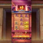 secrets of cleopatra 3 web 3 Auto Slot PG .com เว็บตรง สล็อต PG อันดับ 1 ฝากถอนออโต้ มั่นคง ปลอดภัย