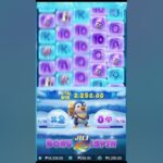 the great icescape 3 web 3 Auto Slot PG .com เว็บตรง สล็อต PG อันดับ 1 ฝากถอนออโต้ มั่นคง ปลอดภัย