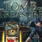 tomb of treasure 1 web 1 Auto Slot PG .com เว็บตรง สล็อต PG อันดับ 1 ฝากถอนออโต้ มั่นคง ปลอดภัย