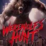 รีวิว Werewolf's Hunt ฉบับสมบูรณ์! วิเคราะห์ RTP 96.75% และฟีเจอร์ตัวคูณดวงจันทร์โดย slot master 3 werewolf s hunt 3 web 3 Auto Slot PG .com เว็บตรง สล็อต PG อันดับ 1 ฝากถอนออโต้ มั่นคง ปลอดภัย