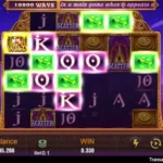 เจาะลึกเกม Ali Baba บน slot casino วิเคราะห์ RTP และแผนการเล่นโดย slot master 3 Ali Baba 9 web 9 PG STAR 777 .com เว็บตรง สล็อต PG อันดับ 1 ฝากถอนออโต้ มั่นคง ปลอดภัย