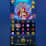 Bubble Beauty 4 web 4 PG STAR 777 .com เว็บตรง สล็อต PG อันดับ 1 ฝากถอนออโต้ มั่นคง ปลอดภัย