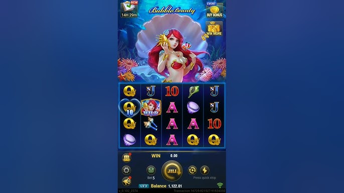 เจาะลึก Bubble Beauty บน slot casino online วิเคราะห์ RTP 97% และแผนการเล่นโดย slot master 1 Bubble Beauty 4 web 4 PG STAR 777 .com เว็บตรง สล็อต PG อันดับ 1 ฝากถอนออโต้ มั่นคง ปลอดภัย