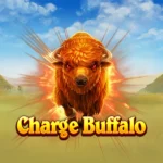 เจาะลึก Charge Buffalo บน สล็อต easy วิเคราะห์ RTP 97% และเทคนิคทำเงิน x4000 3 CHARGE BUFFALO 3 WEB 3 PG STAR 777 .com เว็บตรง สล็อต PG อันดับ 1 ฝากถอนออโต้ มั่นคง ปลอดภัย