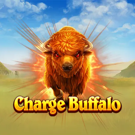 เจาะลึก Charge Buffalo บน สล็อต easy วิเคราะห์ RTP 97% และเทคนิคทำเงิน x4000 1 CHARGE BUFFALO 3 WEB 3 PG STAR 777 .com เว็บตรง สล็อต PG อันดับ 1 ฝากถอนออโต้ มั่นคง ปลอดภัย