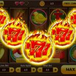 Crazy 777 3 web 3 PG STAR 777 .com เว็บตรง สล็อต PG อันดับ 1 ฝากถอนออโต้ มั่นคง ปลอดภัย