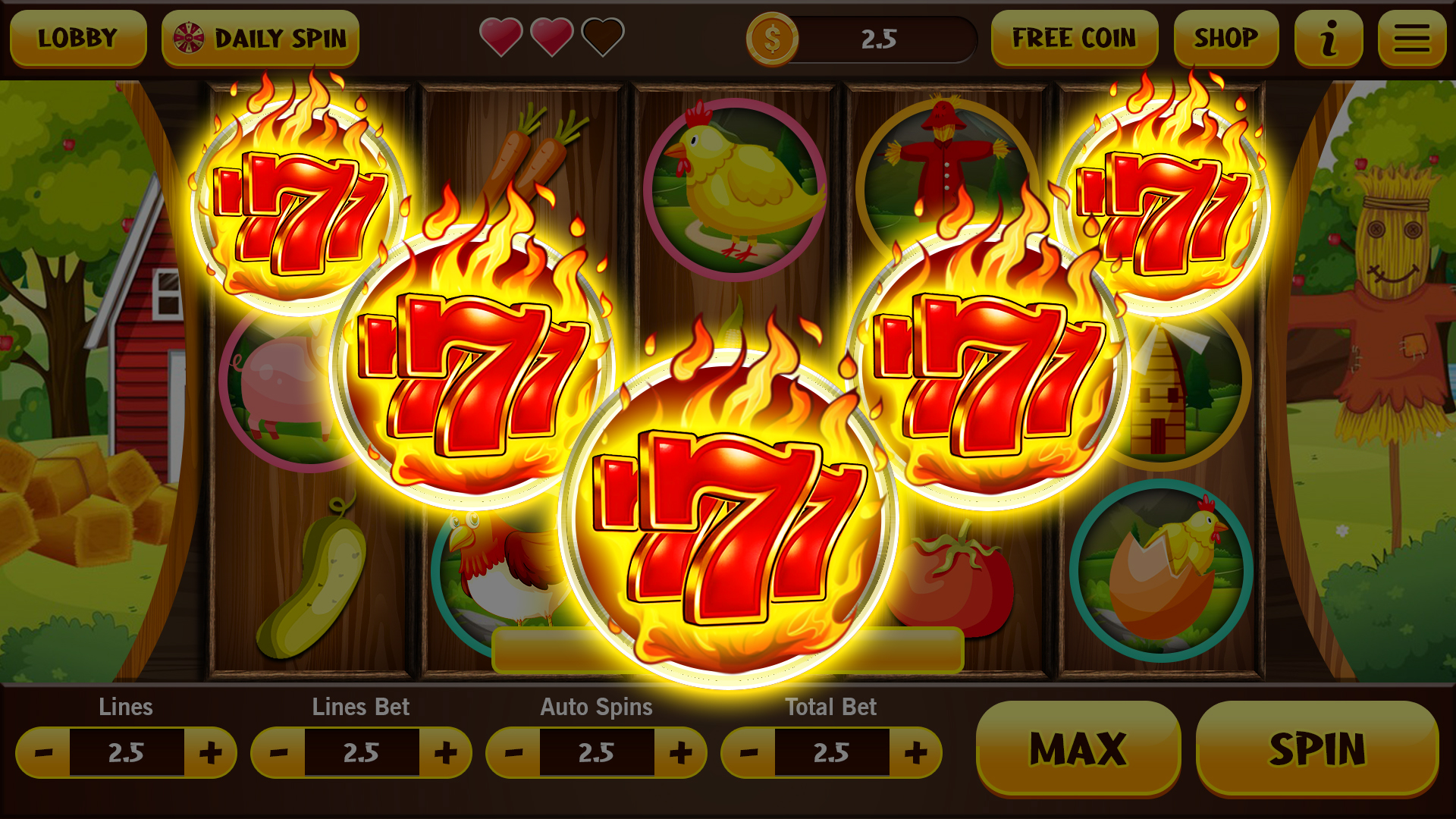 Crazy 777 3 web 3 PG STAR 777 .com เว็บตรง สล็อต PG อันดับ 1 ฝากถอนออโต้ มั่นคง ปลอดภัย