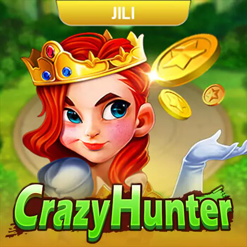เจาะลึก Crazy Hunter วิเคราะห์ RTP 97% และเทคนิคบริหารกระสุนบน สล็อต r39 1 Crazy Hunter 3 web 3 PG STAR 777 .com เว็บตรง สล็อต PG อันดับ 1 ฝากถอนออโต้ มั่นคง ปลอดภัย
