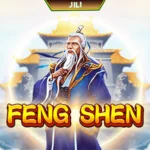 Feng Shen 9 web 9 PG STAR 777 .com เว็บตรง สล็อต PG อันดับ 1 ฝากถอนออโต้ มั่นคง ปลอดภัย