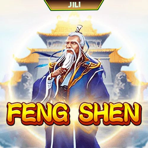 เจาะลึก Feng Shen บน สล็อต v2 วิเคราะห์ RTP 97% และกลยุทธ์ทำเงิน x1000 มั่นใจ ปลอดภัย 100% 1 Feng Shen 9 web 9 PG STAR 777 .com เว็บตรง สล็อต PG อันดับ 1 ฝากถอนออโต้ มั่นคง ปลอดภัย