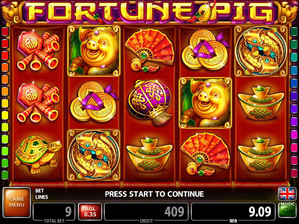 Fortune Pig 3 web 3 PG STAR 777 .com เว็บตรง สล็อต PG อันดับ 1 ฝากถอนออโต้ มั่นคง ปลอดภัย