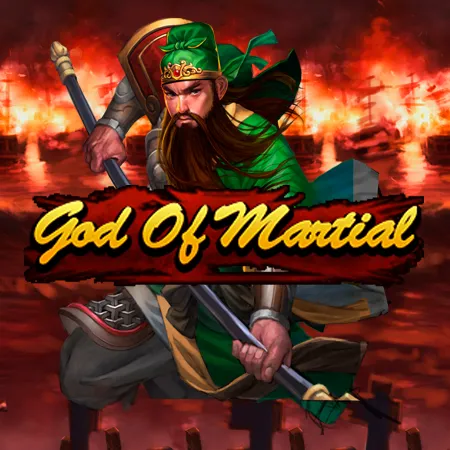 God of Martial 9 web 9 PG STAR 777 .com เว็บตรง สล็อต PG อันดับ 1 ฝากถอนออโต้ มั่นคง ปลอดภัย