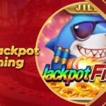 เจาะลึก Jackpot Fishing บน สล็อต 777 pg เว็บตรง วิเคราะห์ RTP 97% และวิธีชนะรางวัลใหญ่ 888 เท่า 3 Jackpot Fishing 9 web 9 PG STAR 777 .com เว็บตรง สล็อต PG อันดับ 1 ฝากถอนออโต้ มั่นคง ปลอดภัย