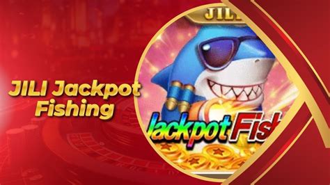 เจาะลึก Jackpot Fishing บน สล็อต 777 pg เว็บตรง วิเคราะห์ RTP 97% และวิธีชนะรางวัลใหญ่ 888 เท่า 1 Jackpot Fishing 9 web 9 PG STAR 777 .com เว็บตรง สล็อต PG อันดับ 1 ฝากถอนออโต้ มั่นคง ปลอดภัย