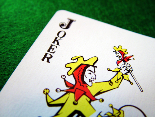 Jokers Wild Poker 4 web 4 PG STAR 777 .com เว็บตรง สล็อต PG อันดับ 1 ฝากถอนออโต้ มั่นคง ปลอดภัย