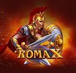 Roma X 9 web 9 PG STAR 777 .com เว็บตรง สล็อต PG อันดับ 1 ฝากถอนออโต้ มั่นคง ปลอดภัย