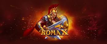 Roma X 9 web 9 PG STAR 777 .com เว็บตรง สล็อต PG อันดับ 1 ฝากถอนออโต้ มั่นคง ปลอดภัย
