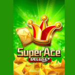 เจาะลึก Super Ace บน สล็อต 777 เว็บตรง ไม่ผ่านเอเย่นต์ วิเคราะห์ RTP 96.5% และเทคนิคสะสมตัวคูณ 3 Super ace 1 web 1 PG STAR 777 .com เว็บตรง สล็อต PG อันดับ 1 ฝากถอนออโต้ มั่นคง ปลอดภัย